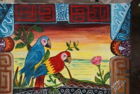 /album/fotogaleria/amor-al-hermano-menor-23-200e-jpg/